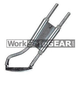 HSGM R Type Blade for Hot Knife Heat Cutter